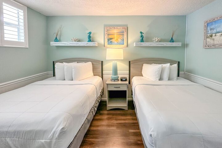 Room 44 of 63