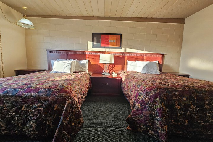 Room 55 of 62