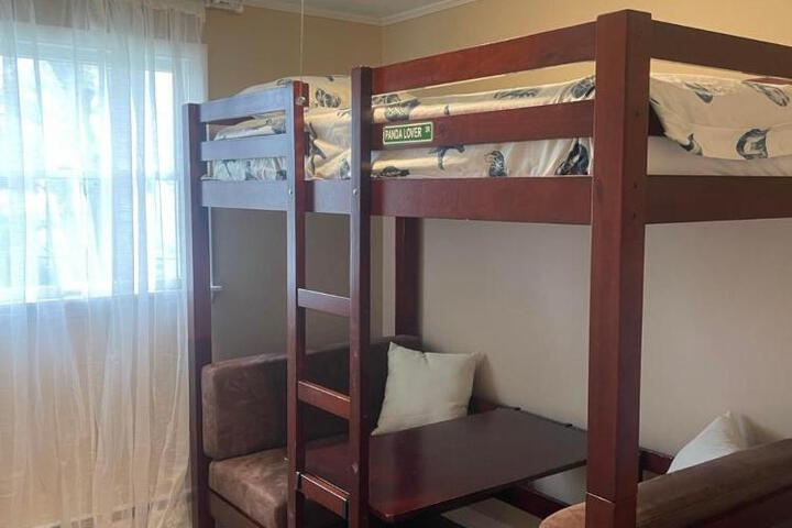 Three Bedroom House - Cape May short walk to the Bay