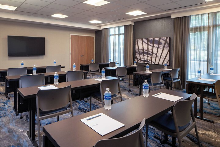 Meeting 20 of 27