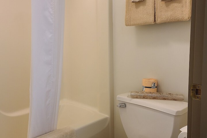 Berlin Heritage Inn