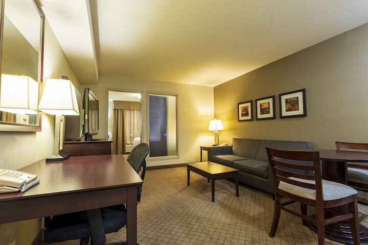 Room 55 of 67