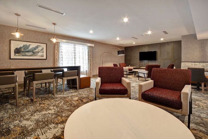 Hotel Interior 10 of 71