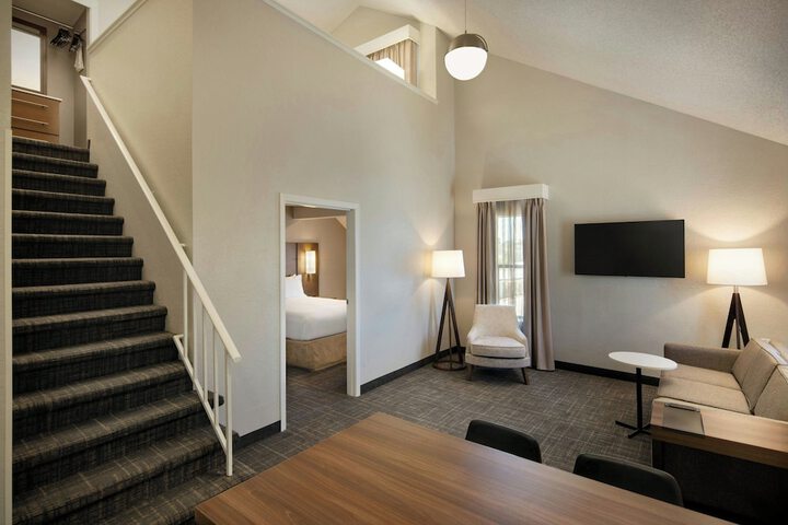 Residence Inn by Marriott Manhattan Beach