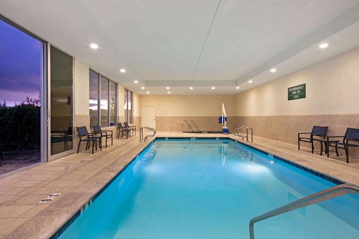 Pool 11 of 47
