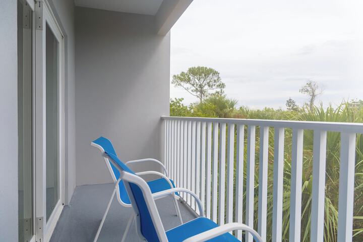 The Fold Hotels Indian Shores