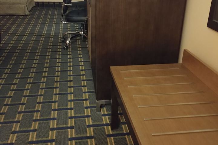 Room 11 of 47