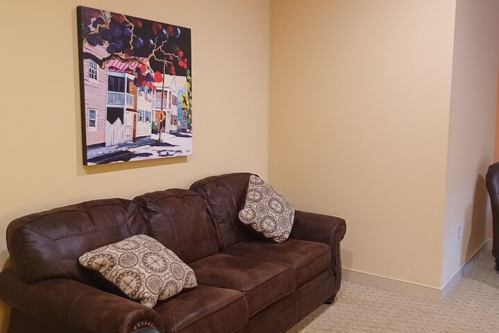 Room 46 of 86