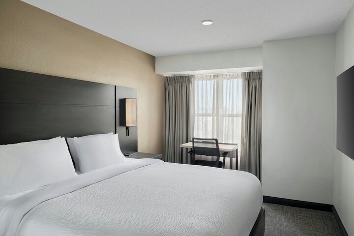 Residence Inn by Marriott Merrillville