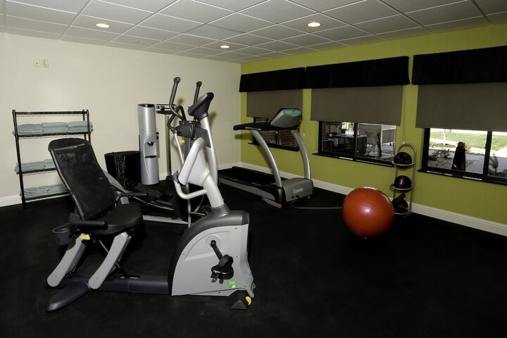Health and Fitness 28 of 28