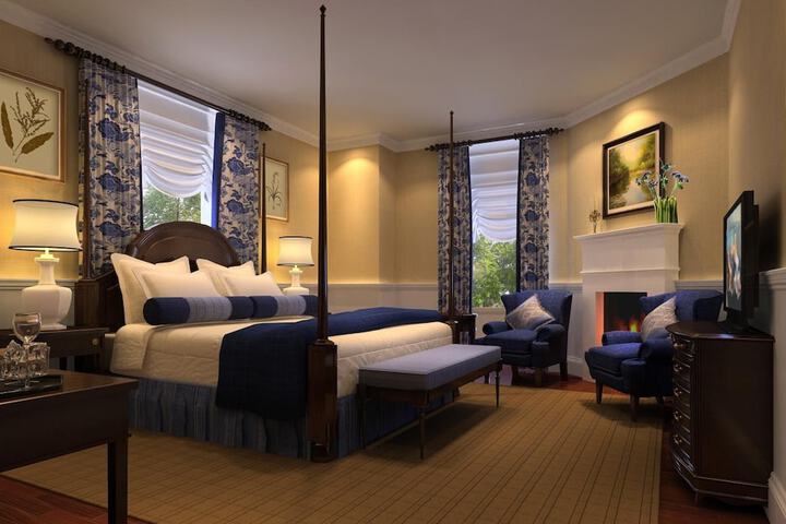 Room 29 of 51