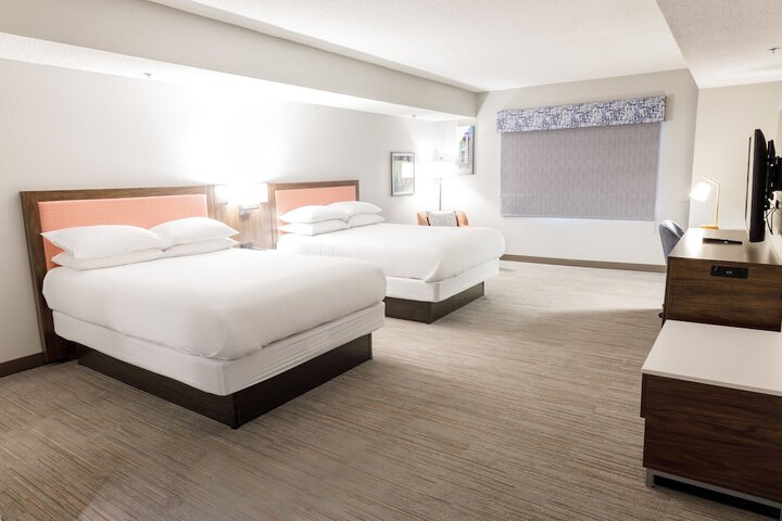Room 45 of 70