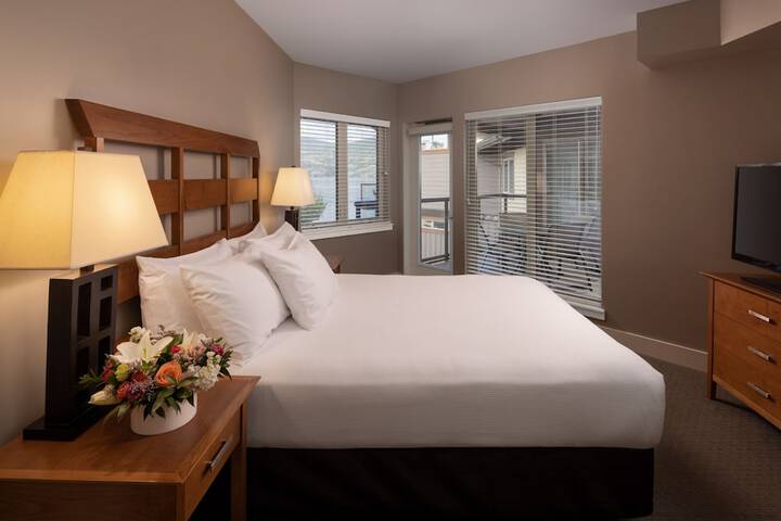 Room 22 of 59