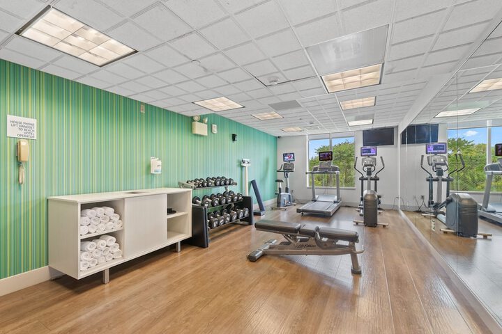Health and Fitness 59 of 59