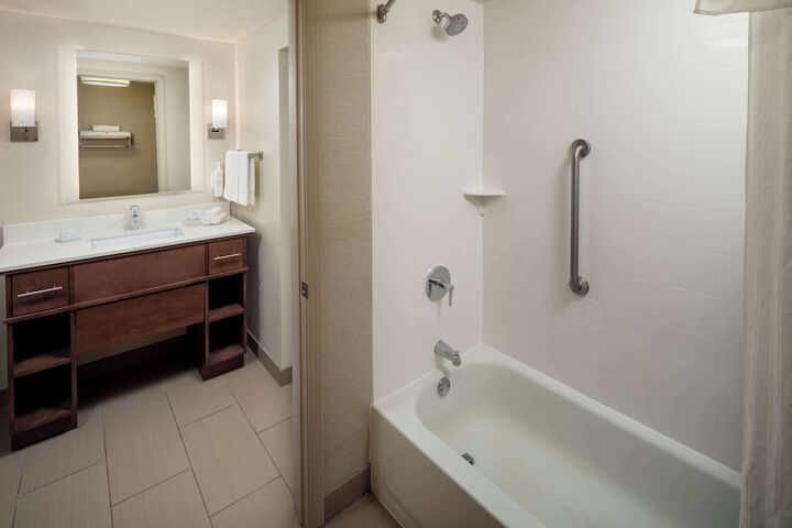 Room 20 of 50