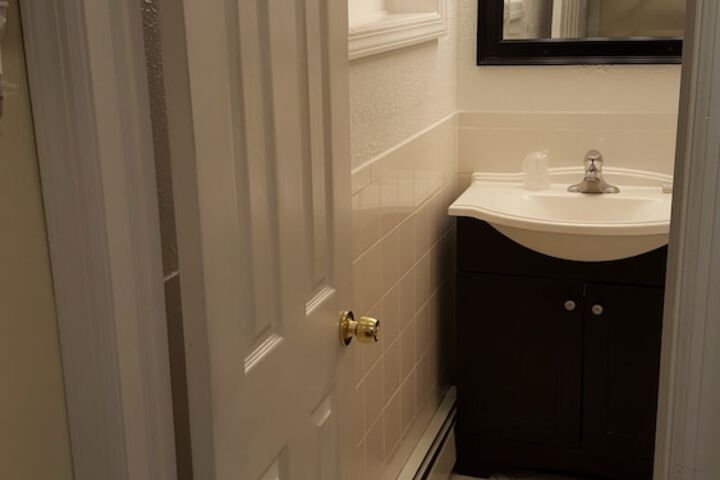 Room 35 of 50