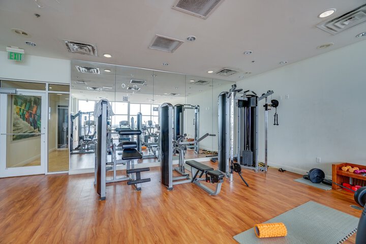 Health and Fitness 256 of 284
