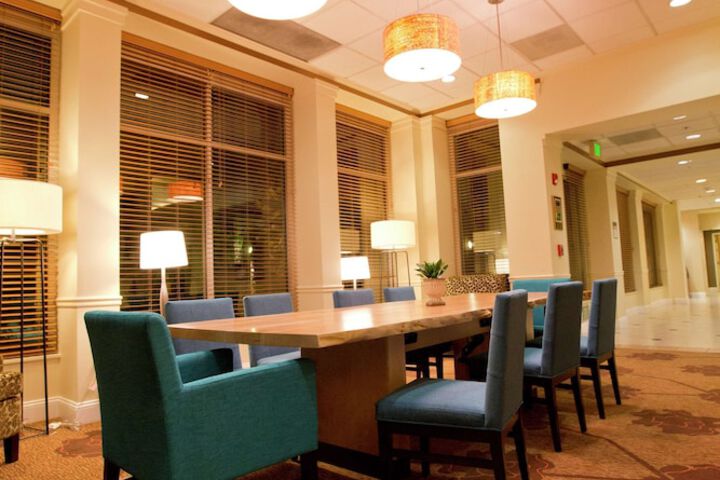 Hotel Interior 19 of 66