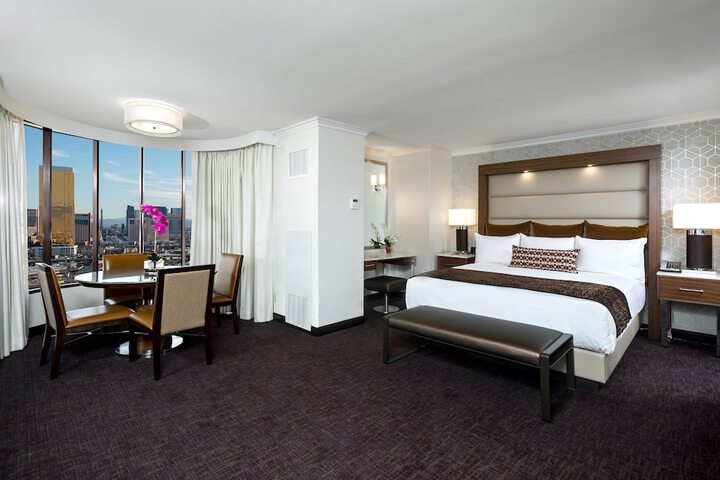 Room 53 of 129