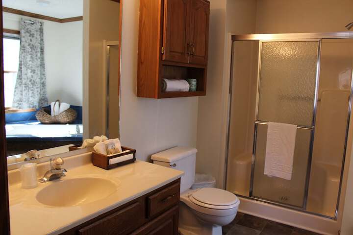Room 89 of 119