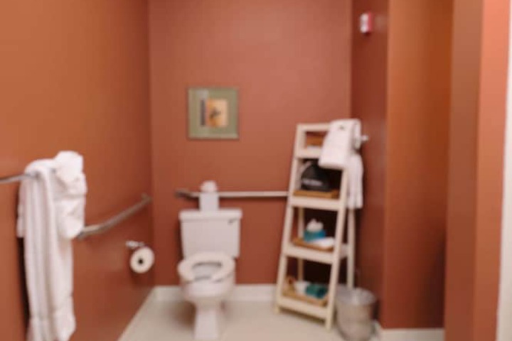 Room 179 of 185