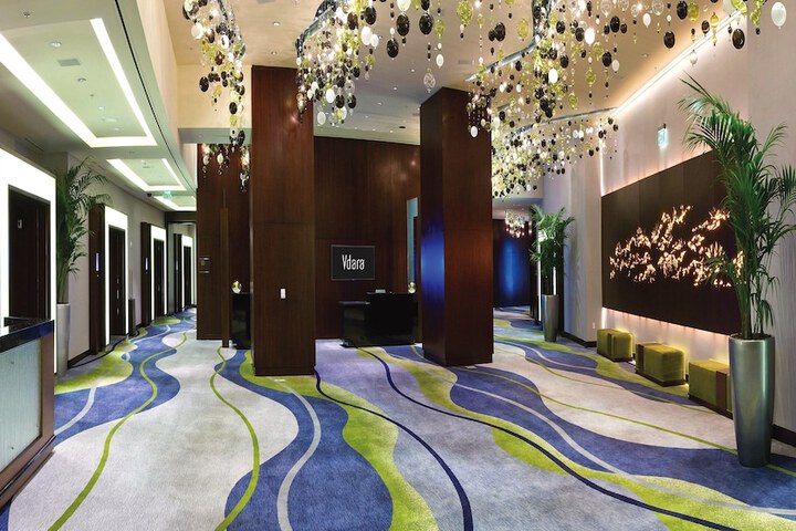 Hotel Interior 22 of 124