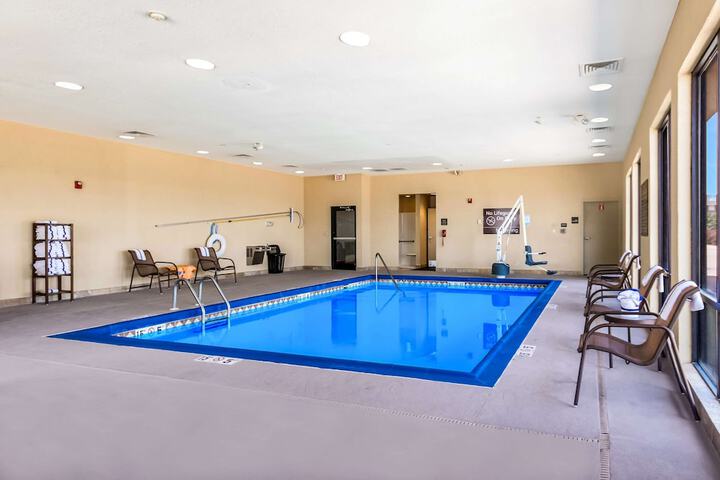Pool 4 of 52