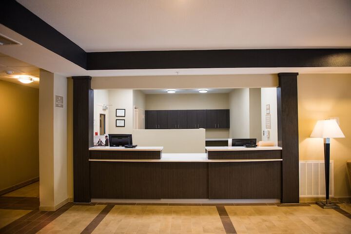 Hotel Interior 14 of 39
