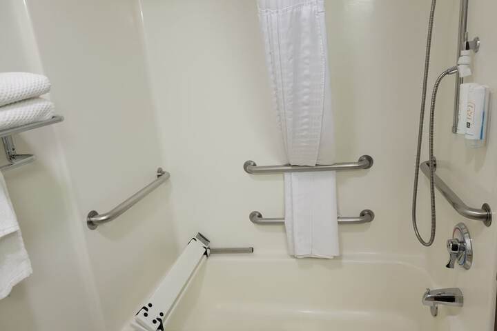 Quality Inn & Suites Pinedale