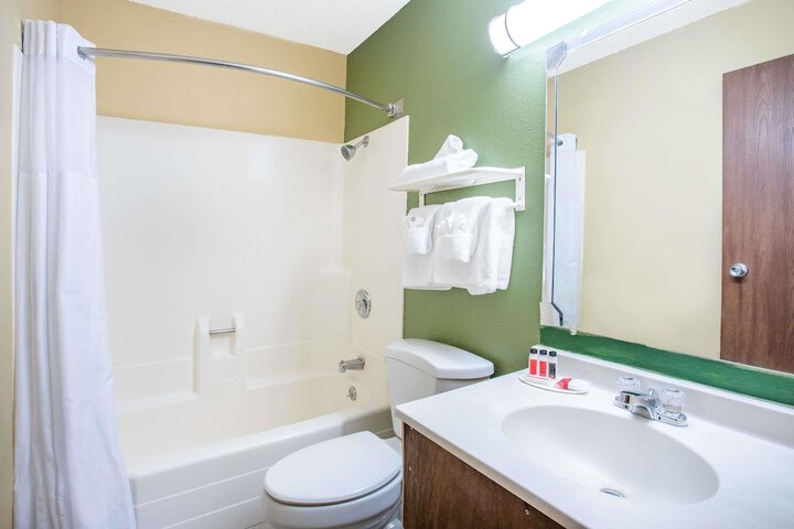 Room 20 of 25