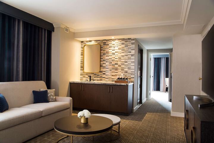 Room 19 of 57
