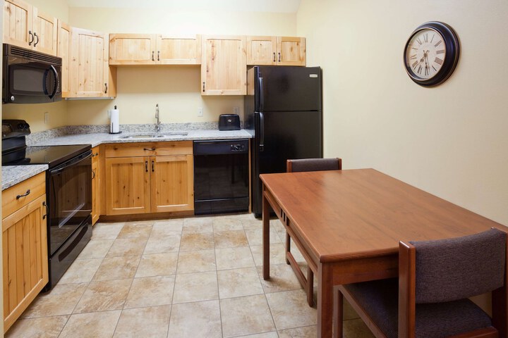 Room 52 of 126