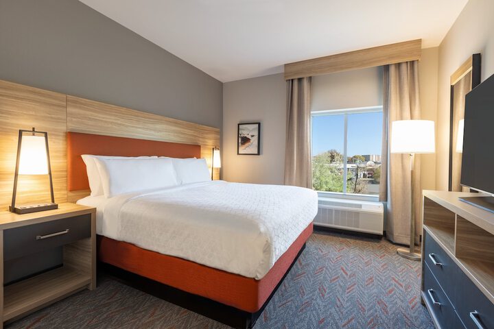 Candlewood Suites North Platte by IHG