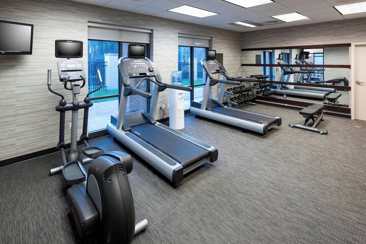 Health and Fitness 28 of 30