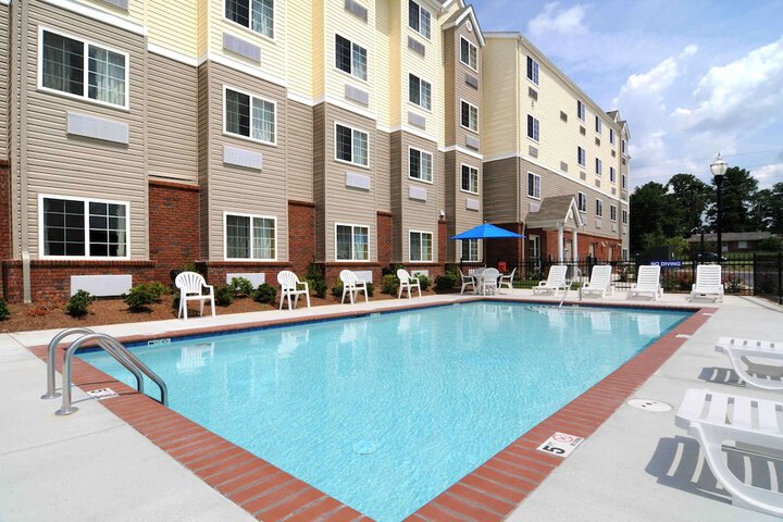 Pool 3 of 66