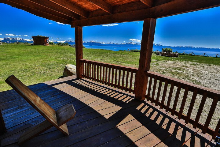 Terrace/Patio 30 of 37