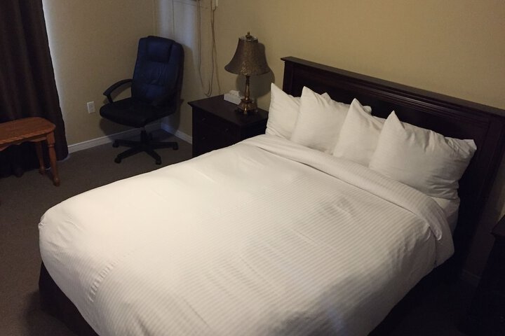 Room 20 of 46