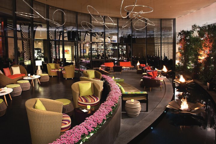 Hotel Interior 21 of 124