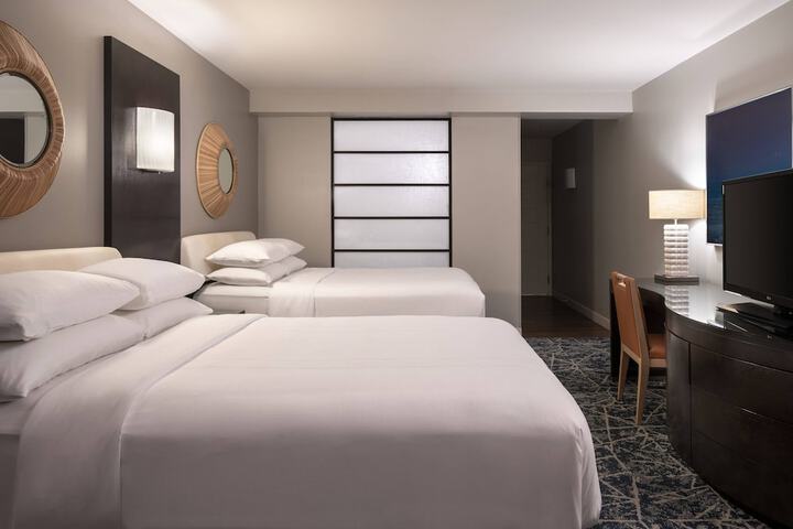 Room 84 of 180
