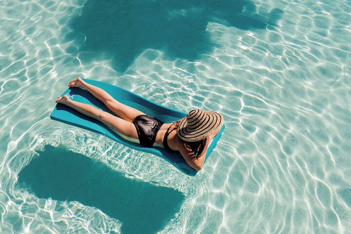 Pool 23 of 173