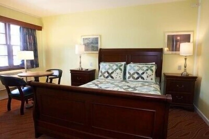Room 14 of 23