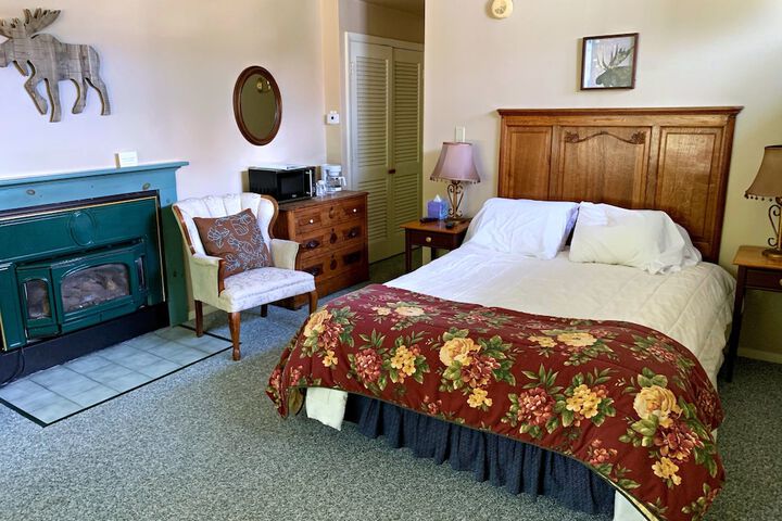 Room 11 of 53