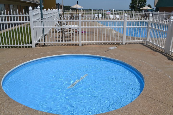 Pool 4 of 52