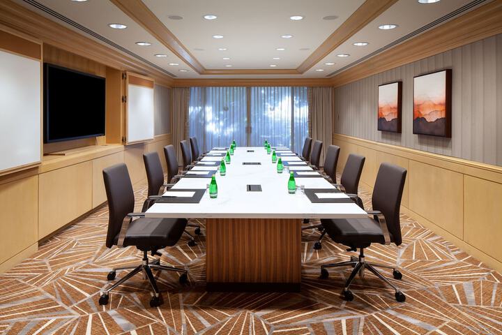 Meeting 127 of 189