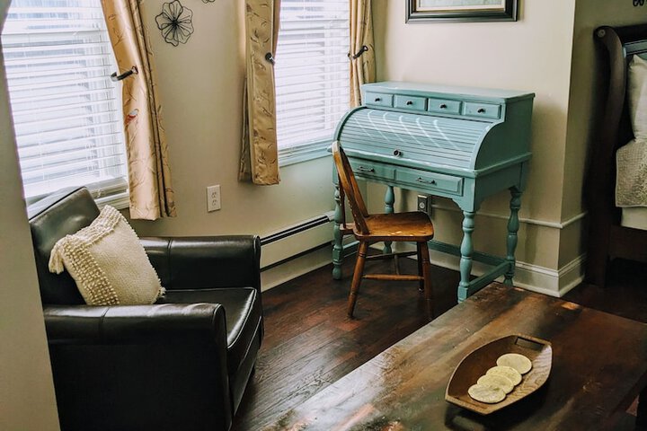 Room 79 of 119