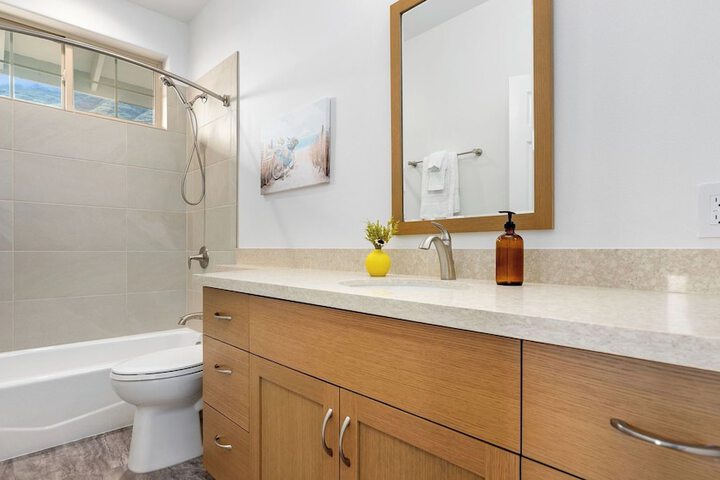 Leale'a by Avantstay Ocean + Mountain Views!
