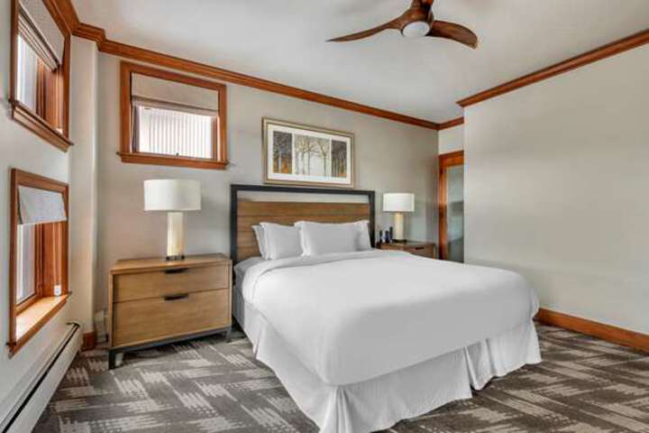 Room 130 of 168