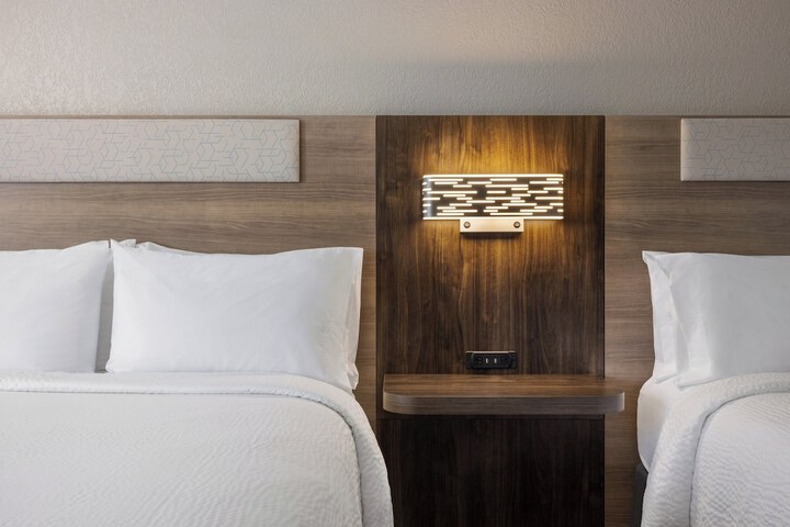 Room 20 of 46