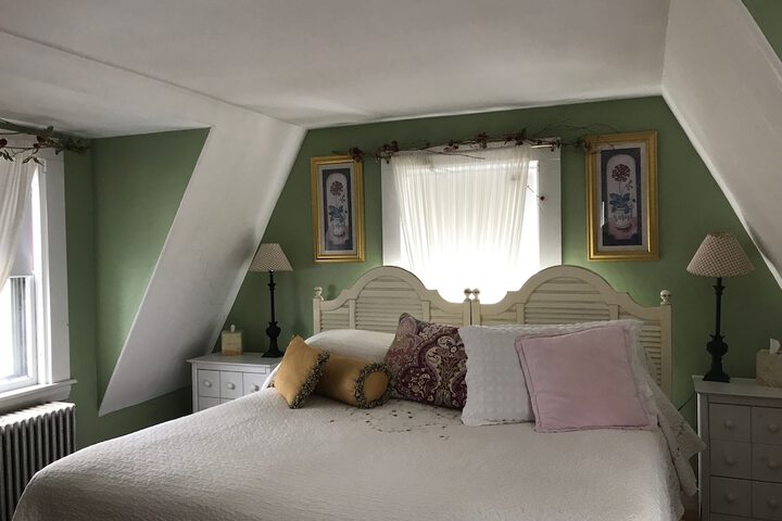 Room 58 of 62
