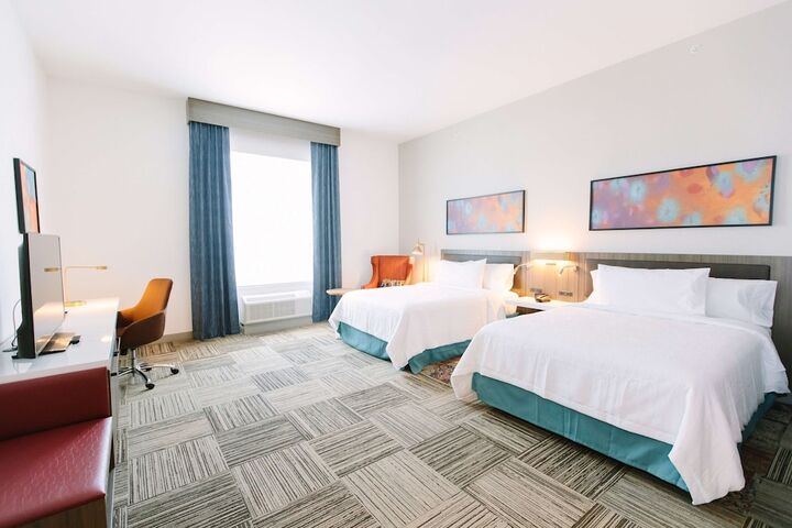 Room 30 of 47